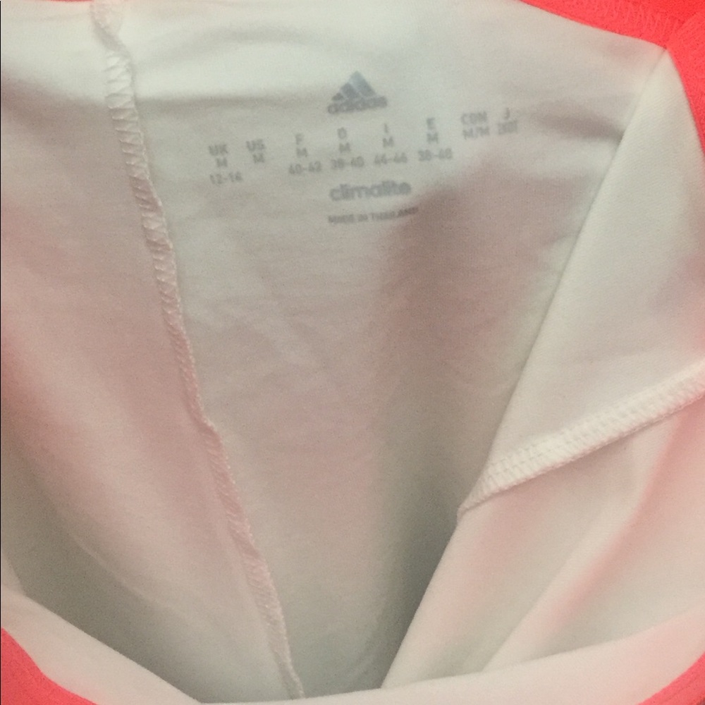 Brand new Adidas tennis skirt - Picture 3 of 3